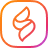 www.univert.app favicon